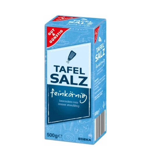 Verschiedenes bestellen Wuppertal