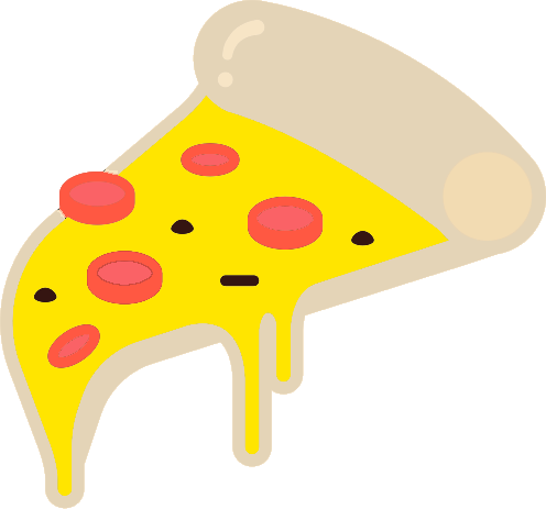 Pizza bestellen Wuppertal