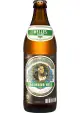 Alkoholische Getränke bestellen Wuppertal