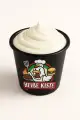 Dips bestellen Wuppertal