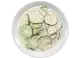 Salate bestellen Wuppertal