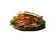 Sandwich bestellen Wuppertal