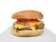 Burger bestellen Wuppertal
