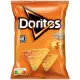 Snacks/Chips bestellen Wuppertal