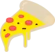 Pizza bestellen Wuppertal