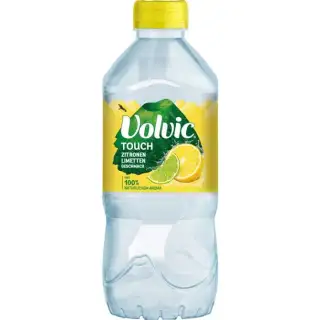 Volvic Touch Zitrone [] bestellen Wuppertal