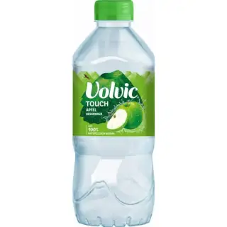 Volvic Touch Apfel [] bestellen Wuppertal