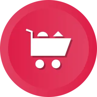 Pepsi [] bestellen Wuppertal