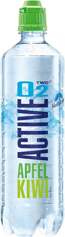O2 Active Apfel Kiwi [] bestellen Wuppertal