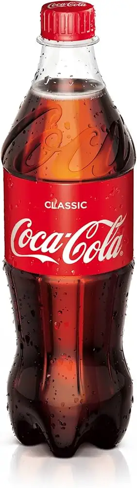 Coca Cola [] bestellen Wuppertal