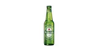 Heinecken Bier [] bestellen Wuppertal