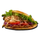 Döner bestellen Wuppertal