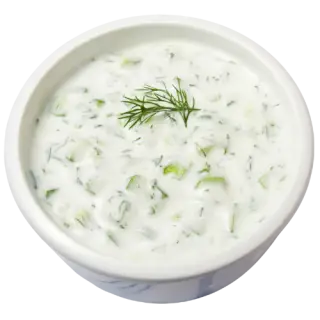 Tzatziki bestellen Wuppertal