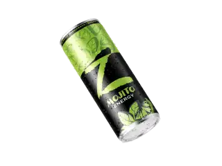 Mojito Energy [] bestellen Wuppertal