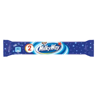 Milky Way [2x] bestellen Wuppertal