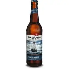 Störtebeker Pils Bier [] bestellen Wuppertal