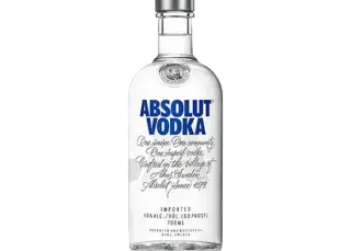 Absolut Vodka bestellen Wuppertal