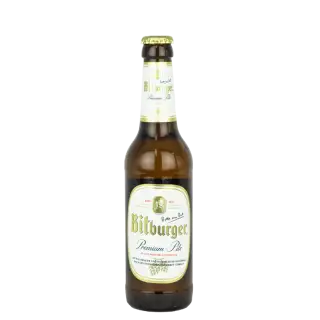 Bit Burger Pils Bier [] bestellen Wuppertal