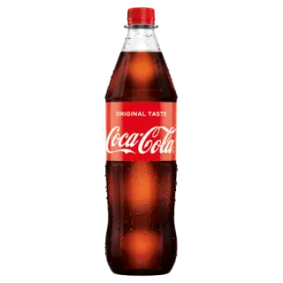 Coca Cola [] bestellen Wuppertal