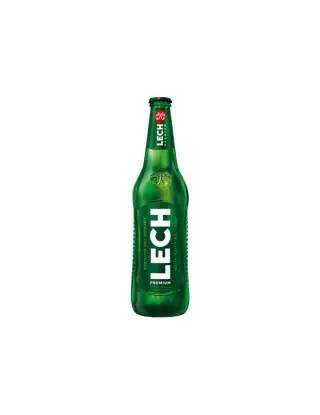 Lech Bier [] bestellen Wuppertal