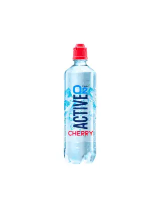 O2 Active Cherry [] bestellen Wuppertal
