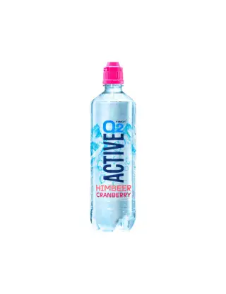 O2 Active Himbeer [] bestellen Wuppertal