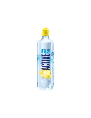 O2 Active Lemon [] bestellen Wuppertal