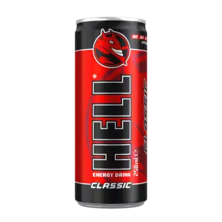 Z Mojito Energy [] bestellen Wuppertal