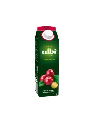 Albi Apfel Klar bestellen Wuppertal