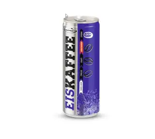 Nescafe Latte [] bestellen Wuppertal