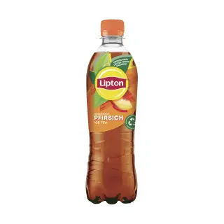 Lipton Eistee Pfirsich [] bestellen Wuppertal