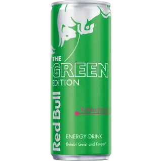 Red Bull Kaktusfrucht [] bestellen Wuppertal