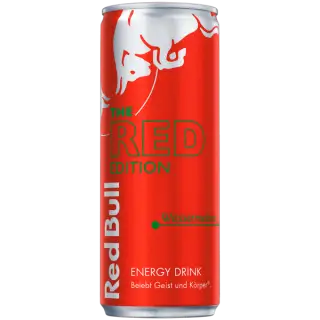 Red Bull Watermelon [] bestellen Wuppertal