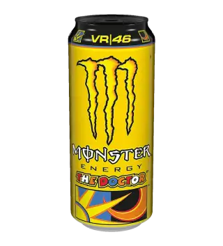 Monster The Doctor Dose [] bestellen Wuppertal