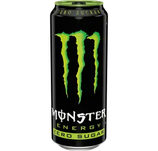 Monster Green Zero Dose [] bestellen Wuppertal