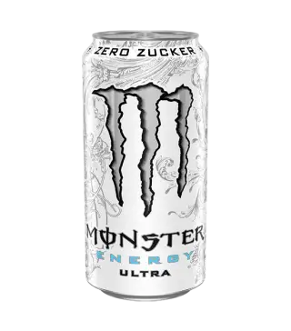 Monster Ultra White Dose [] bestellen Wuppertal