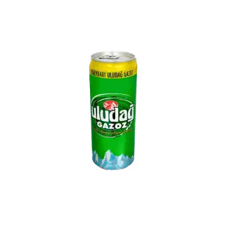 Uludag Dose [] bestellen Wuppertal