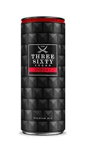 Three Sixty Energy [] bestellen Wuppertal
