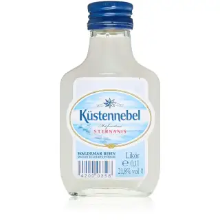 Küstennebel bestellen Wuppertal