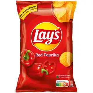 Lays Chips 150g bestellen Wuppertal