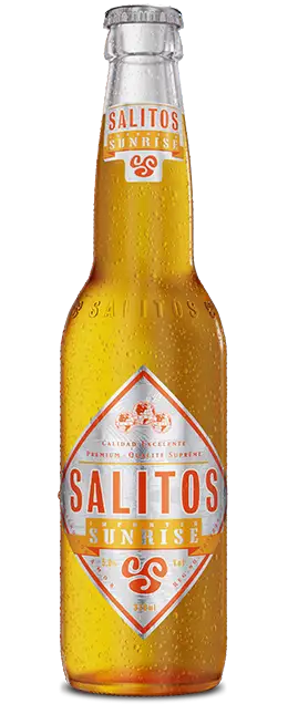 Salitos Sun Rise [] bestellen Wuppertal