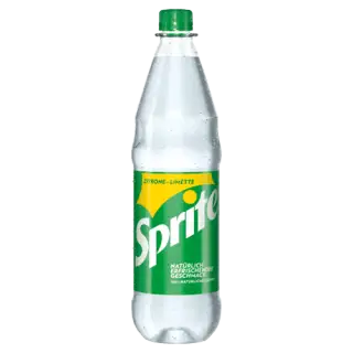 Sprite [] bestellen Wuppertal