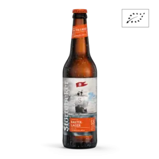 Störtebeker Baltik-Lager Bier [] bestellen Wuppertal