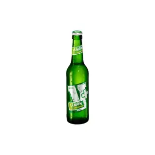 V+ Lemon Bier [] bestellen Wuppertal